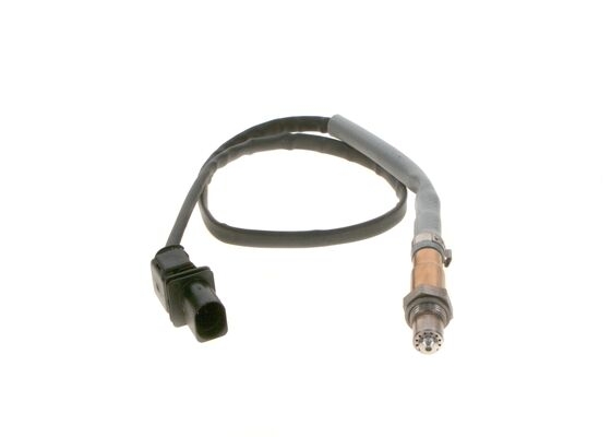Sonda lambda