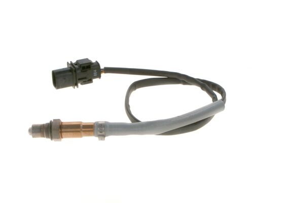 Sonda lambda