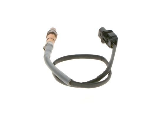 Sonda lambda