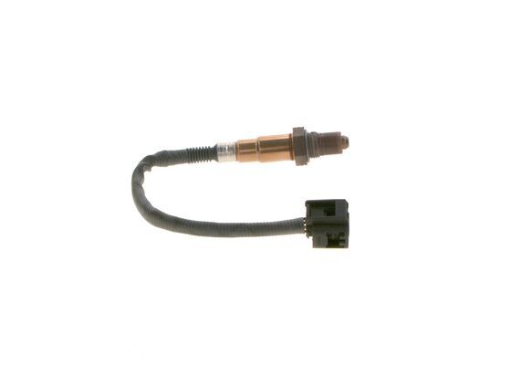 Sonda lambda