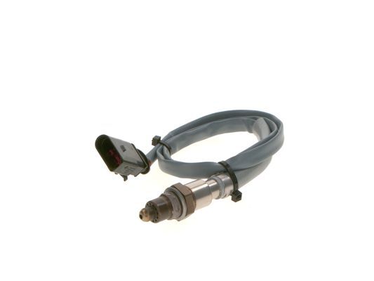 Sonda lambda
