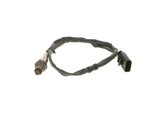 Sonda lambda