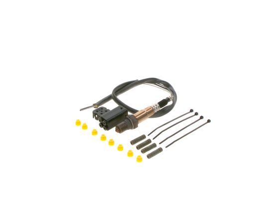 Sonda lambda