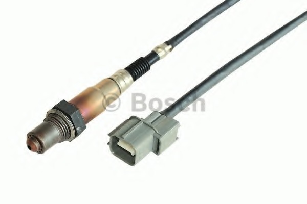 Sonda lambda