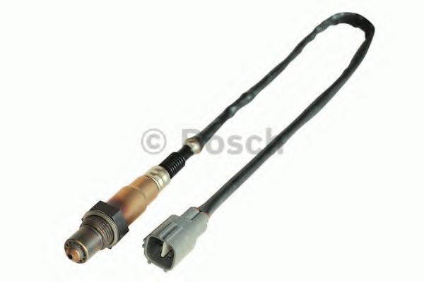 Sonda lambda