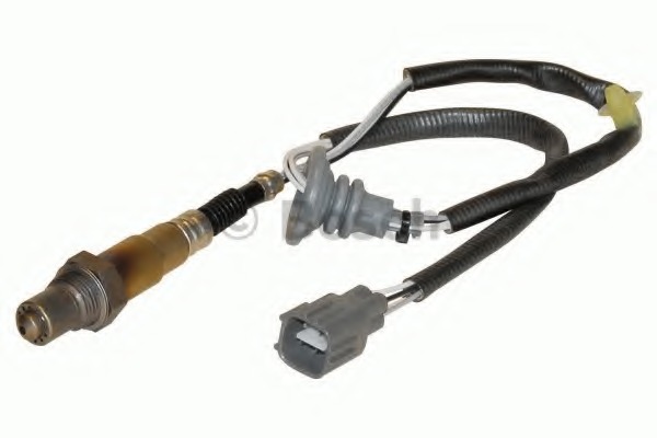 Sonda lambda