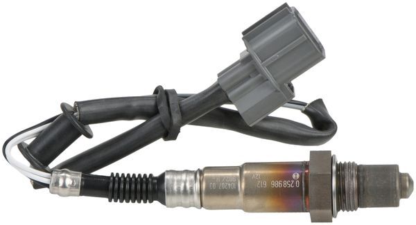 Sonda lambda
