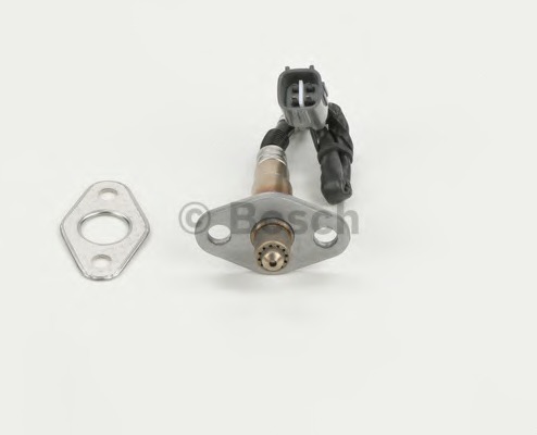Sonda lambda