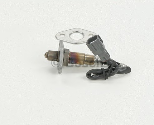Sonda lambda