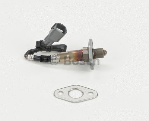 Sonda lambda