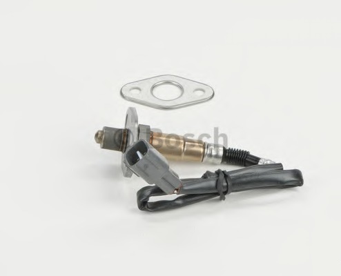 Sonda lambda