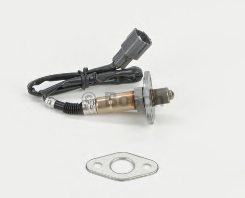 Sonda lambda