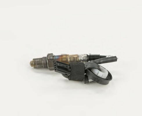 Sonda lambda
