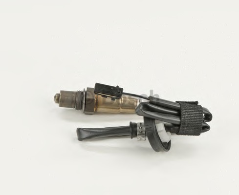 Sonda lambda