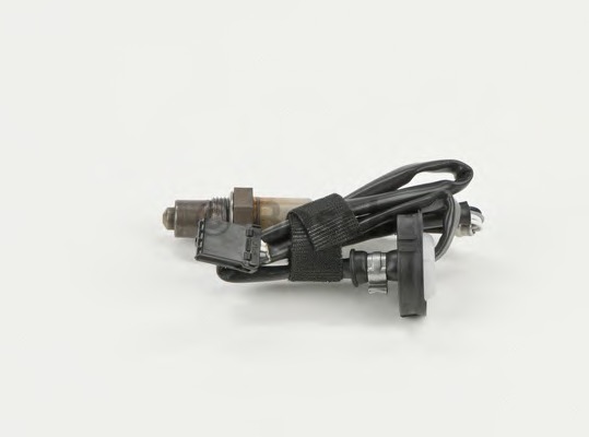 Sonda lambda
