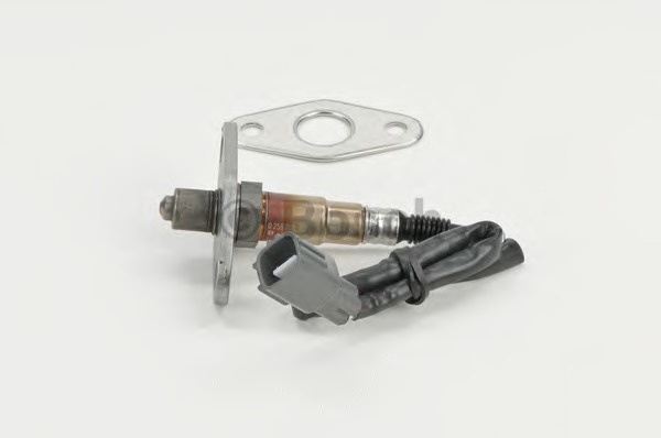 Sonda lambda