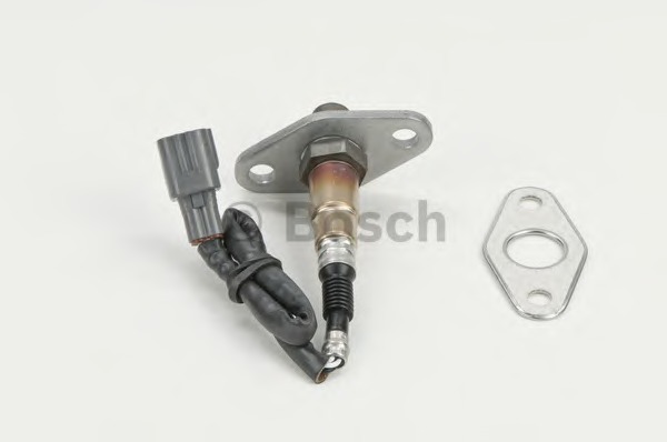 Sonda lambda