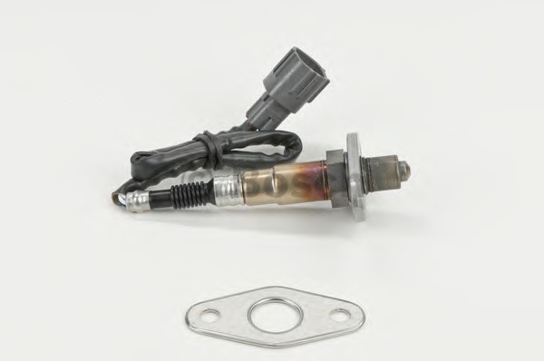 Sonda lambda