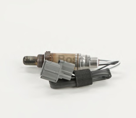 Sonda lambda