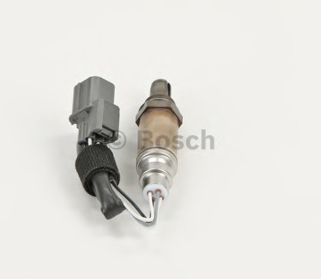 Sonda lambda
