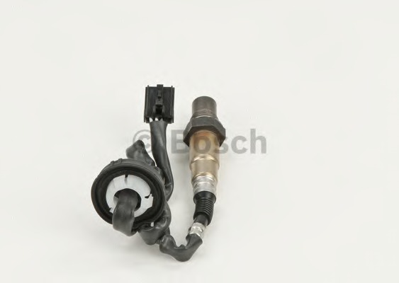 Sonda lambda