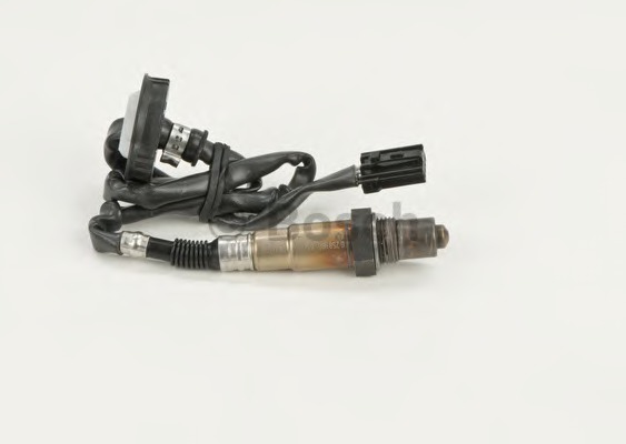 Sonda lambda