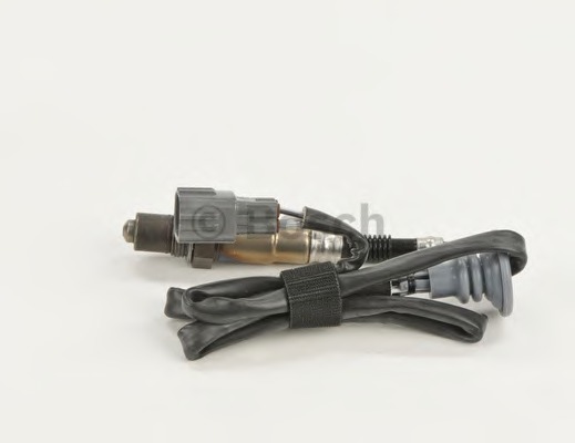 Sonda lambda