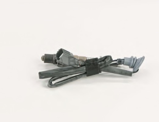 Sonda lambda