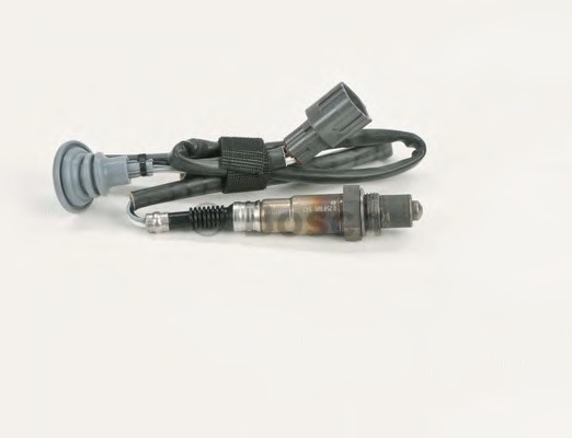 Sonda lambda