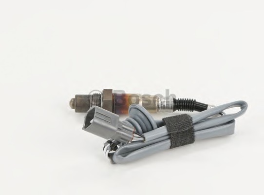 Sonda lambda