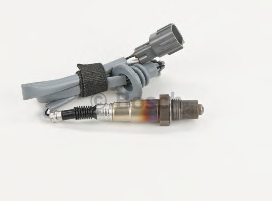Sonda lambda