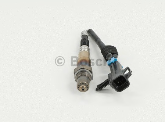 Sonda lambda