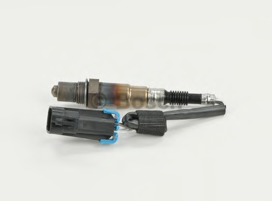 Sonda lambda