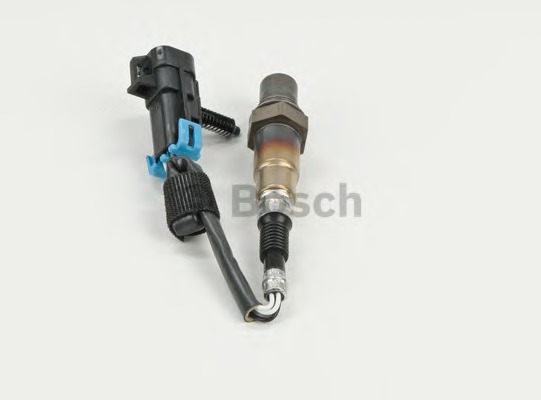 Sonda lambda