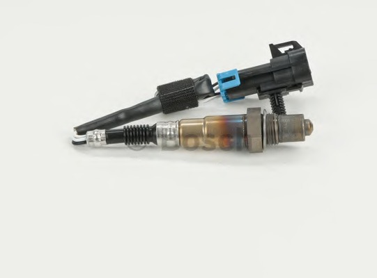 Sonda lambda