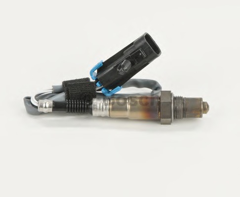 Sonda lambda