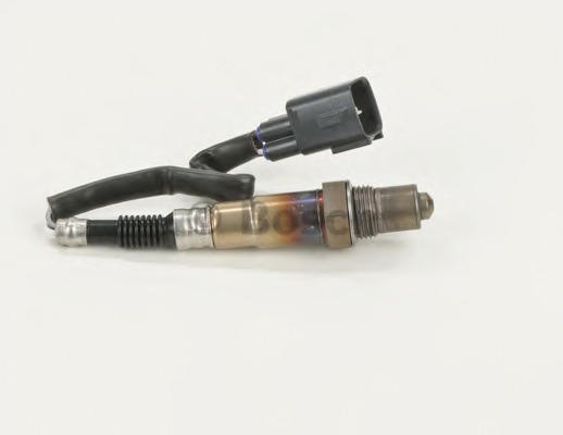 Sonda lambda