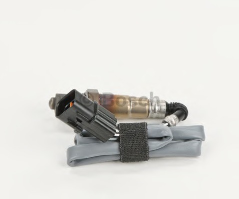 Sonda lambda