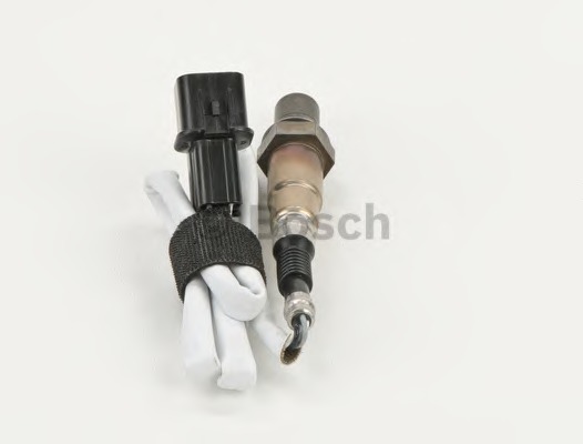 Sonda lambda