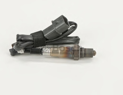 Sonda lambda