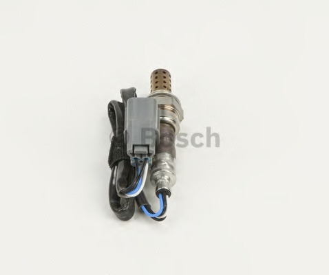 Sonda lambda