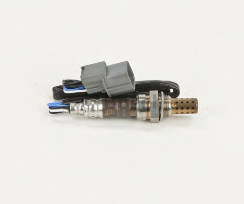Sonda lambda