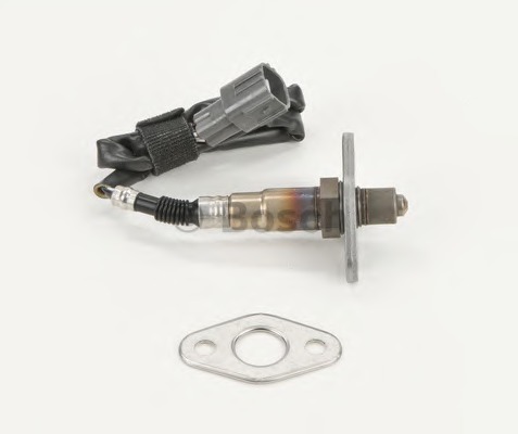 Sonda lambda
