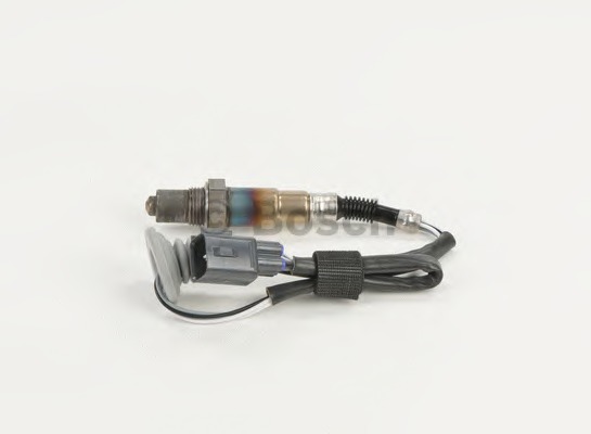 Sonda lambda