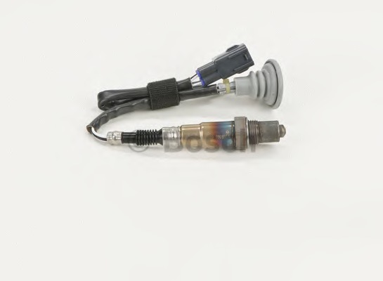 Sonda lambda