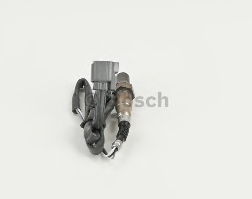 Sonda lambda