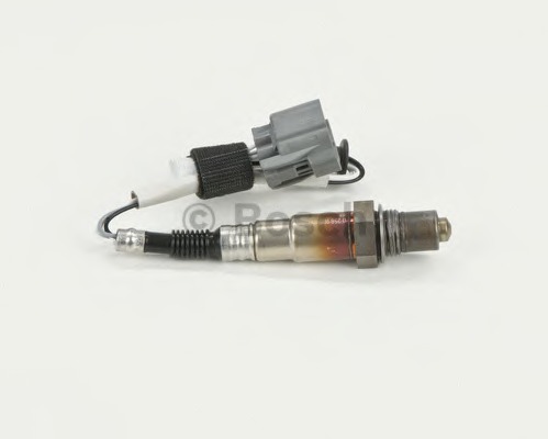 Sonda lambda