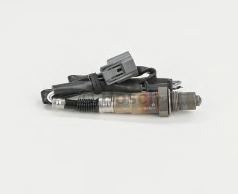 Sonda lambda