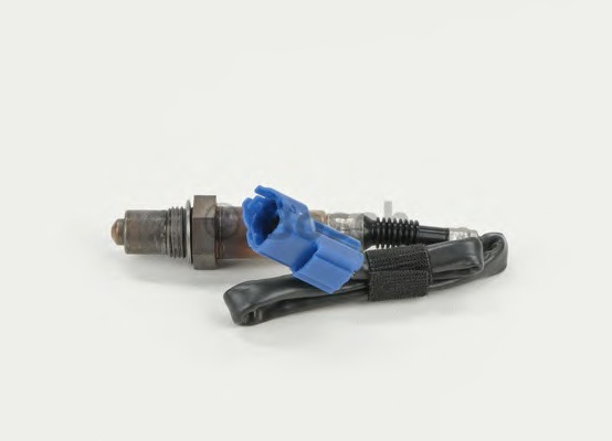Sonda lambda