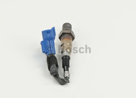 Sonda lambda